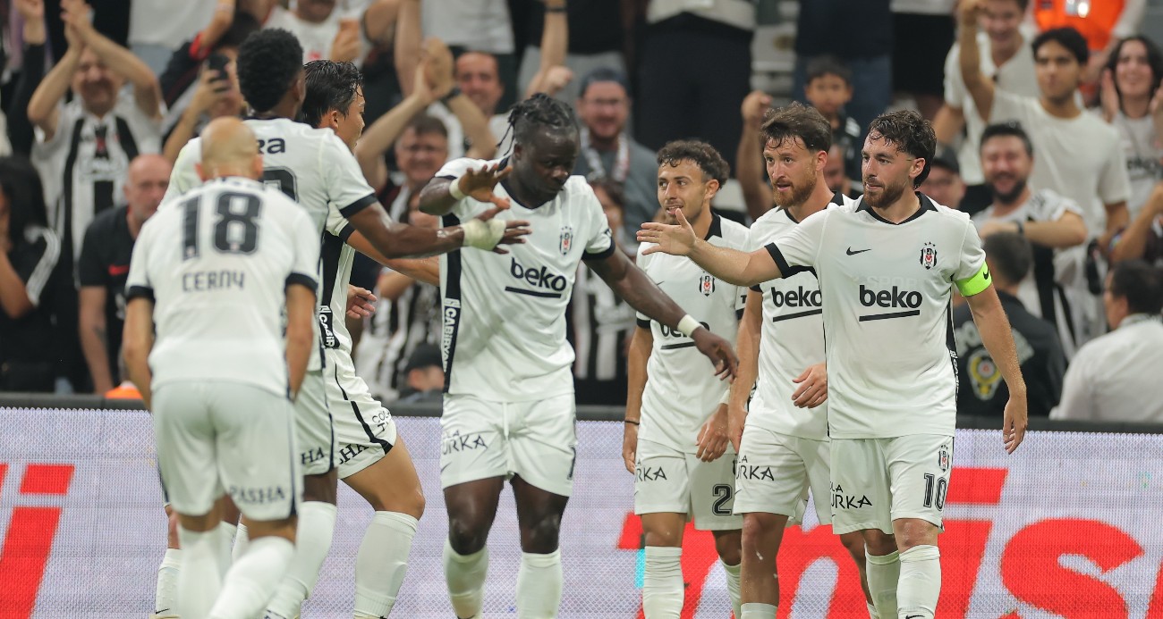 besiktas-in-uefa-avrupa-ligi-play-off-turundaki-muhtemel-rakipleri-belli-oldu