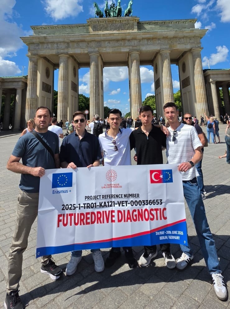 turgutlu-mesem-erasmus-projesini-basariyla-tamamladi