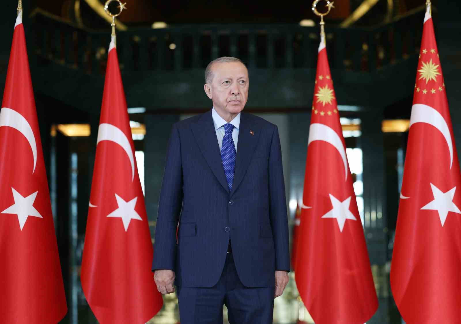 cumhurbaskani-erdogan-30-agustos-isgalcilerin-husran-milletimizin-ise-bayram-gunudur