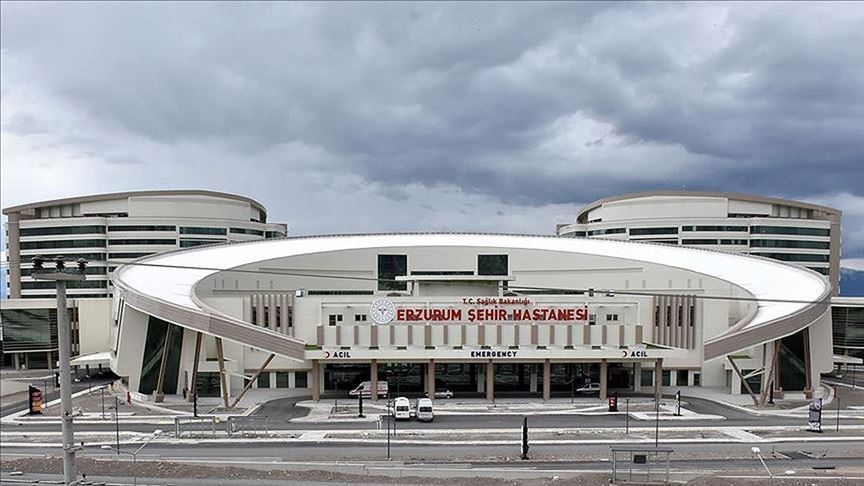 erzurum-da-lenfoma-farkindaligina-dikkat-cekildi