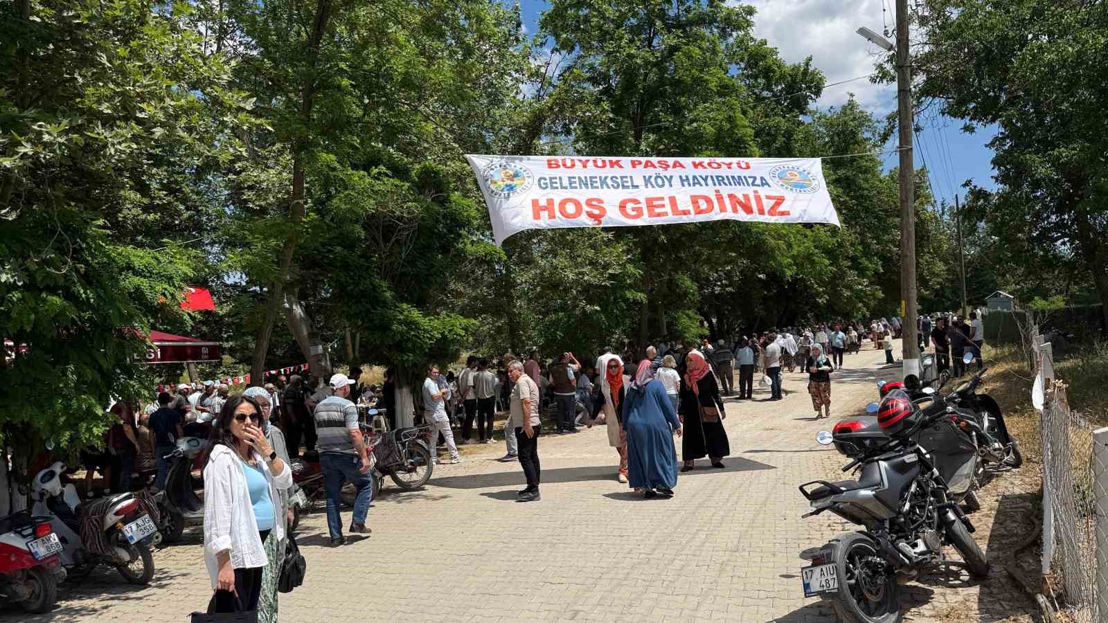 buyukpasa-koyunde-geleneksel-koy-hayri-duzenlendi