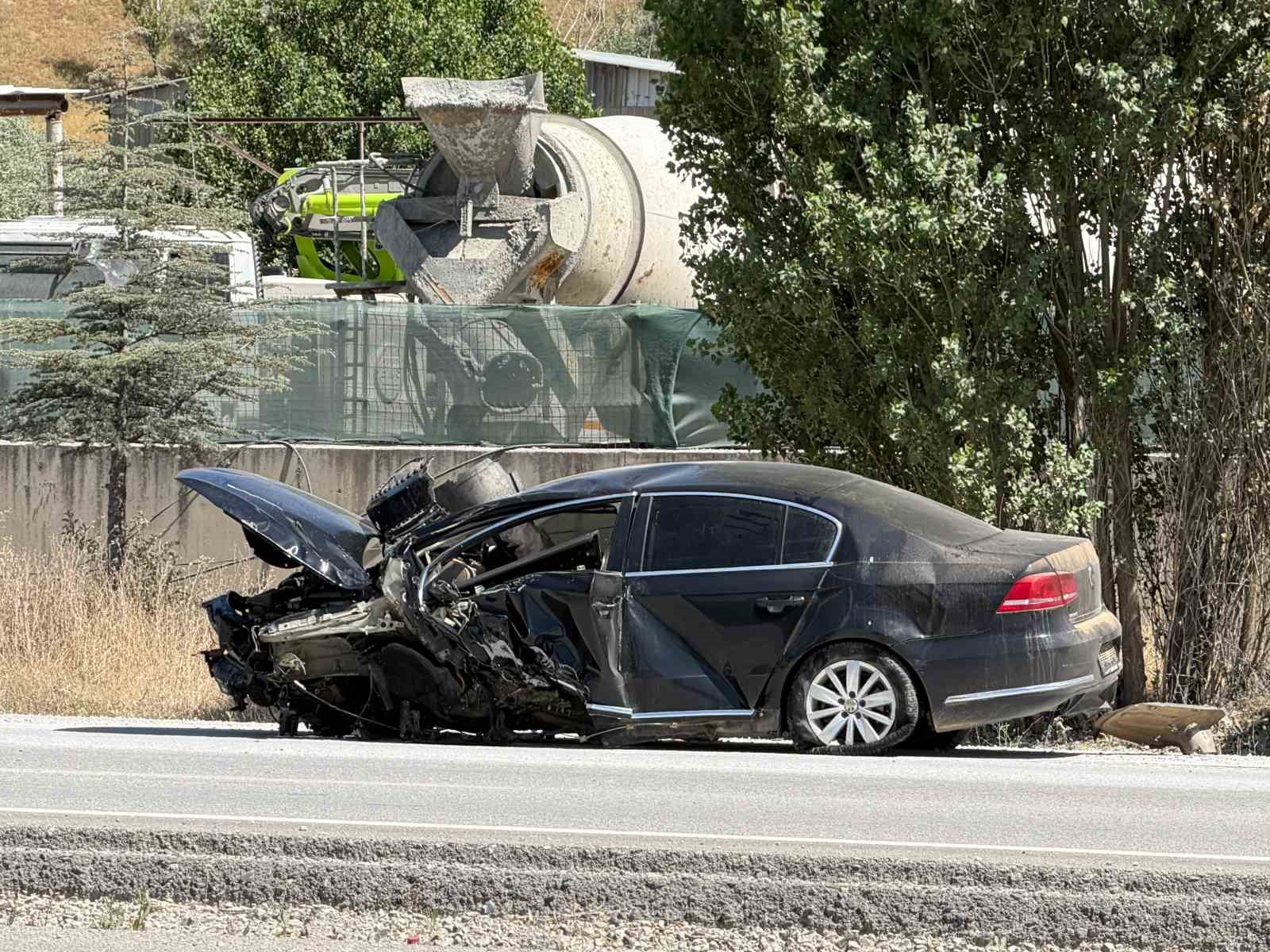 ankara-da-trafik-kazasi-3-yarali