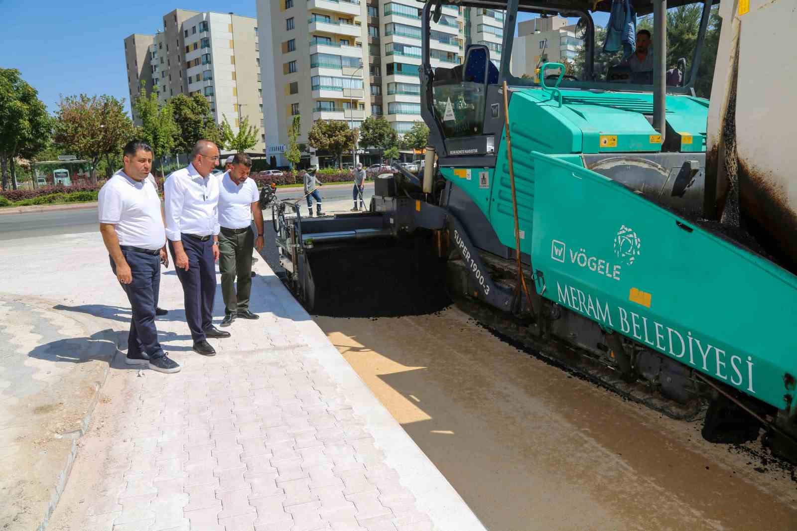 meram-2026-sezonunu-da-bereketli-yasiyor