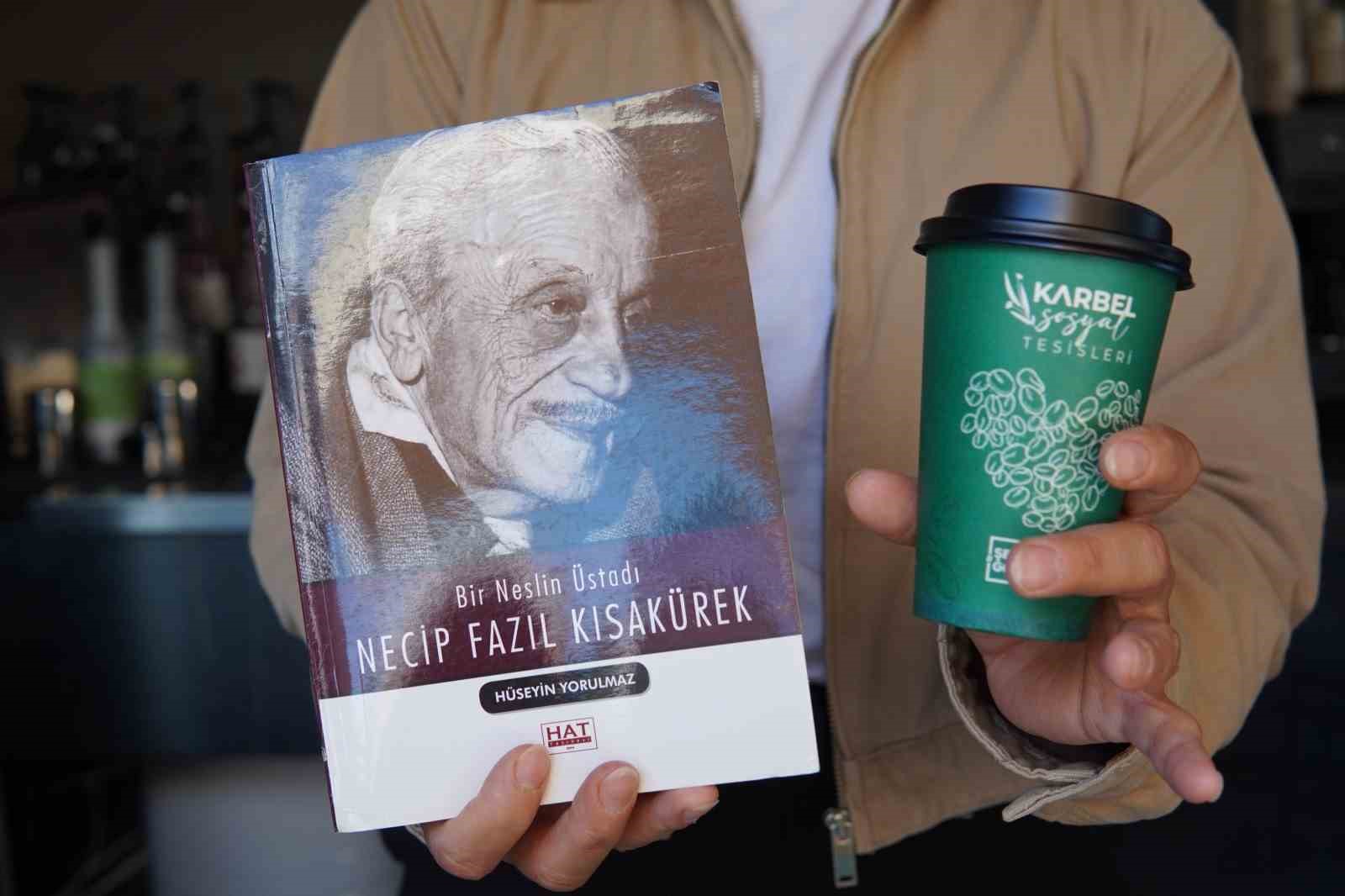yenisehir-yazlik-sinema-da-kitap-dayanismasi