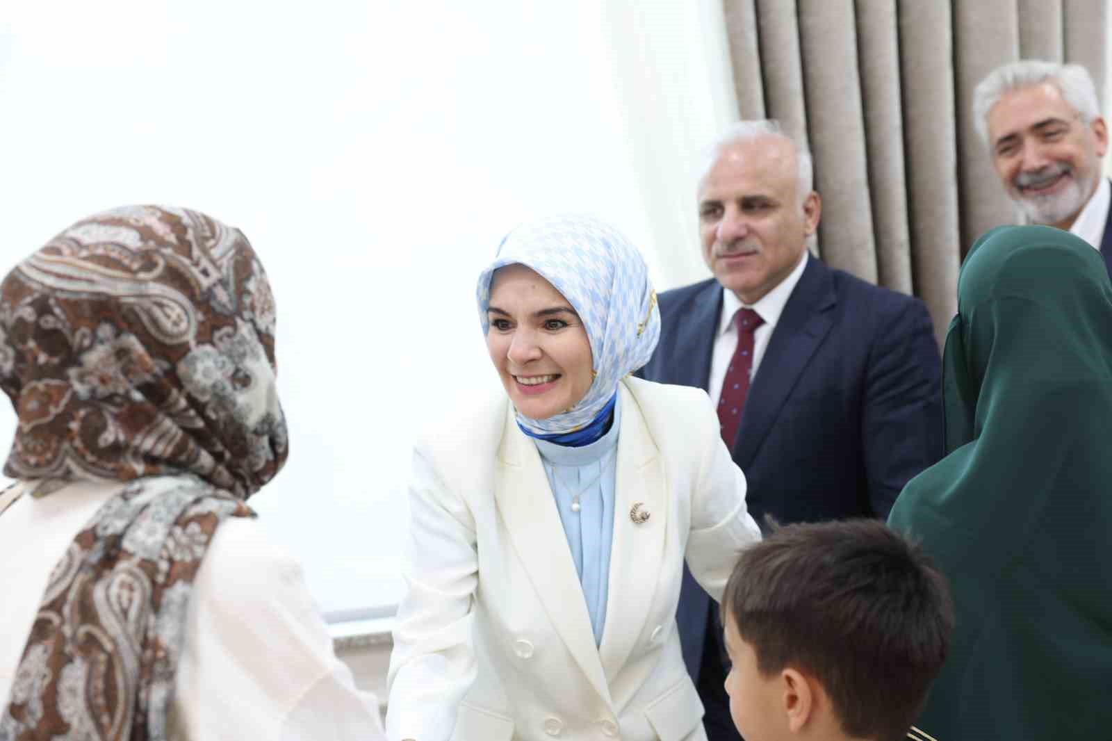 terorsuz-turkiye-yi-sehit-yakinlarimiz-ve-gazilerimizle-birlikte-insa-ettik