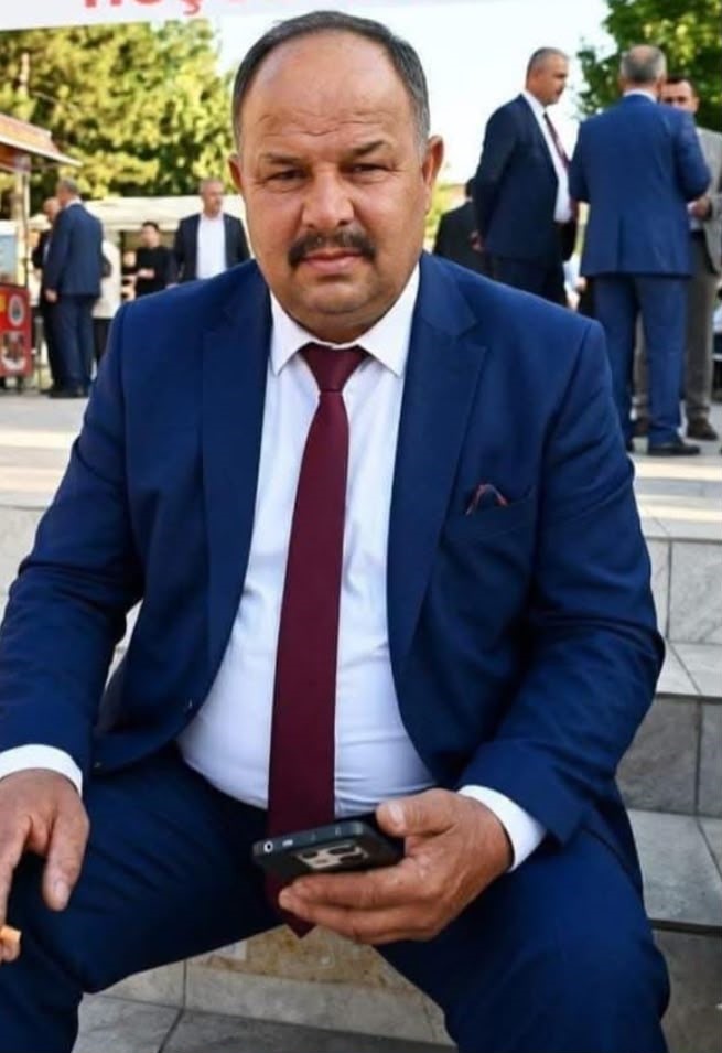 polisten-kacarken-bir-cocugu-rehin-alan-cinayet-zanlisi-yakalandi