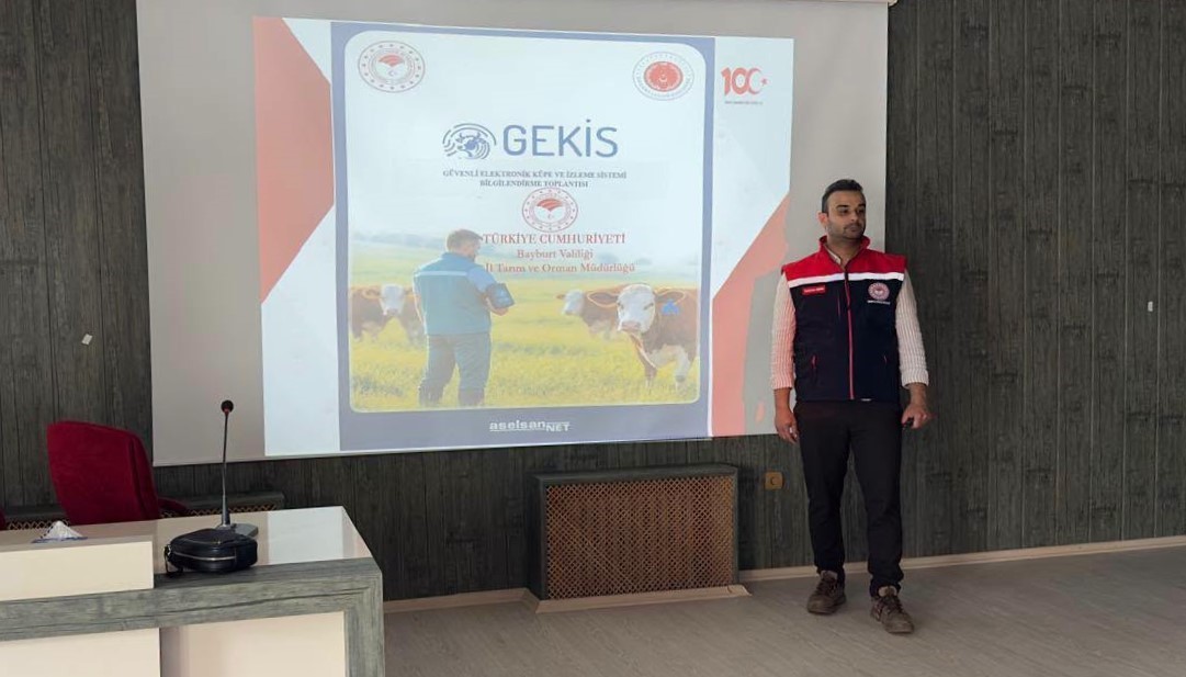 bayburt-ta-veteriner-hekimlere-gekis-sistemi-anlatildi