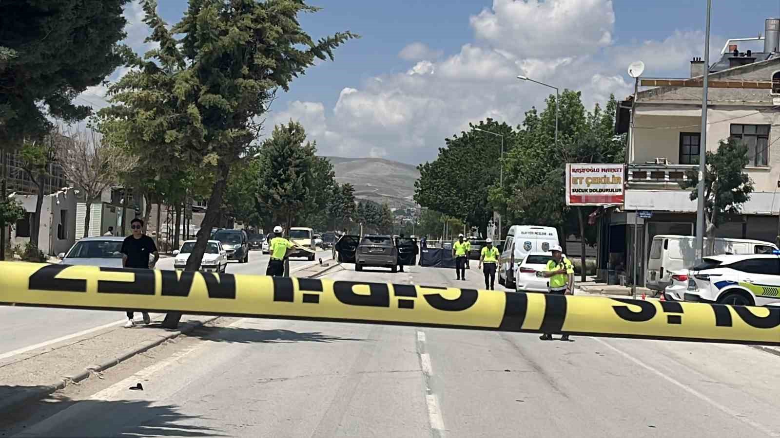 konya-da-haziran-ayinda-polis-bolgesindeki-kazalarda-7-kisi-oldu