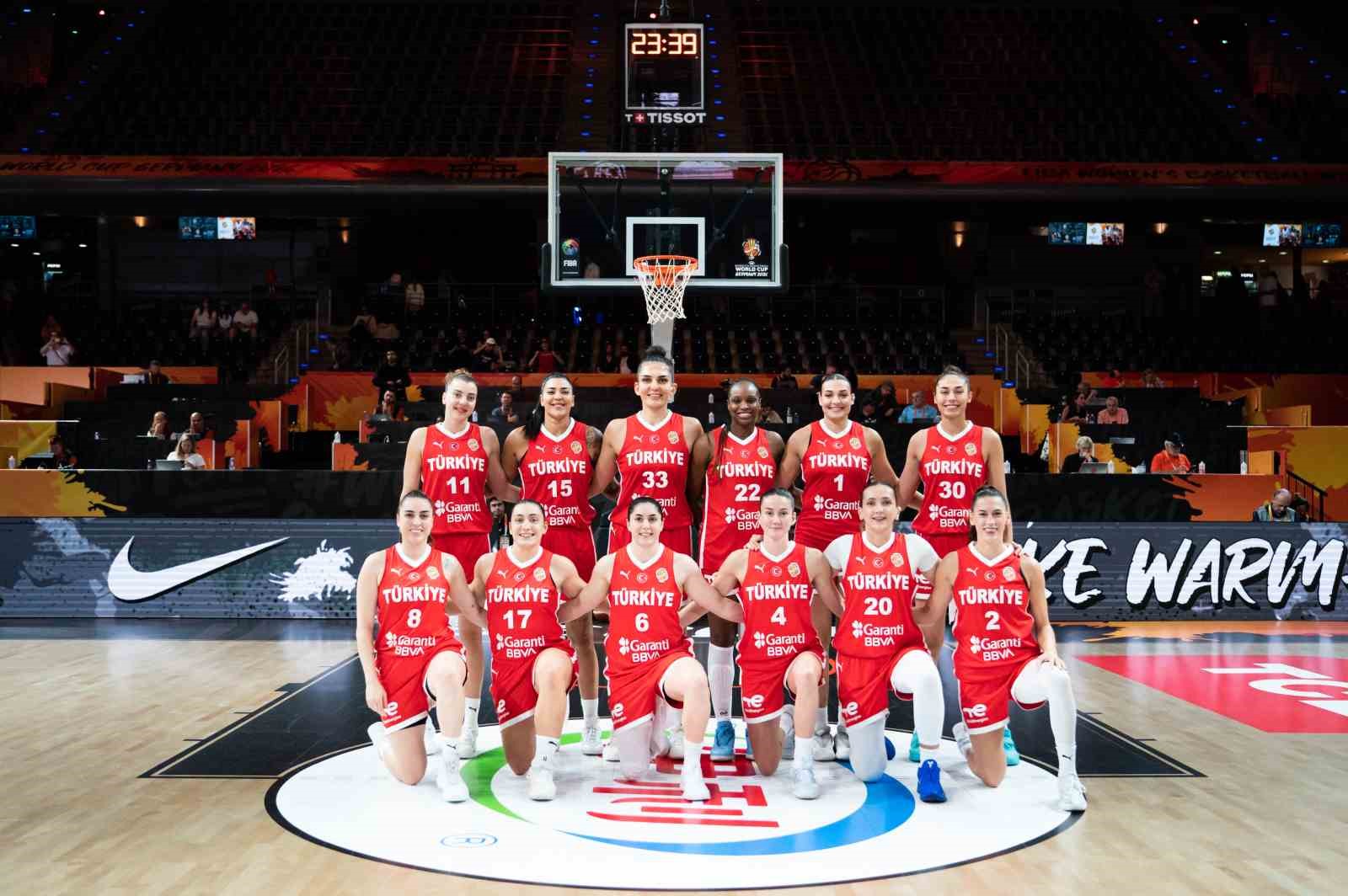 a-milli-kadin-basketbol-takimi-dunya-kupasi-ilk-macinda-belcika-ya-maglup-oldu