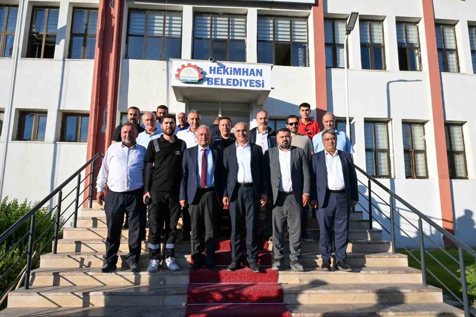 baskan-er-hekimhan-i-gelecege-hazirliyoruz
