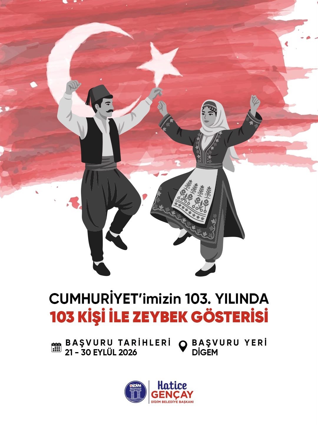 didim-de-29-ekim-cumhuriyet-bayrami-nda-103-kisi-zeybek-oynayacak
