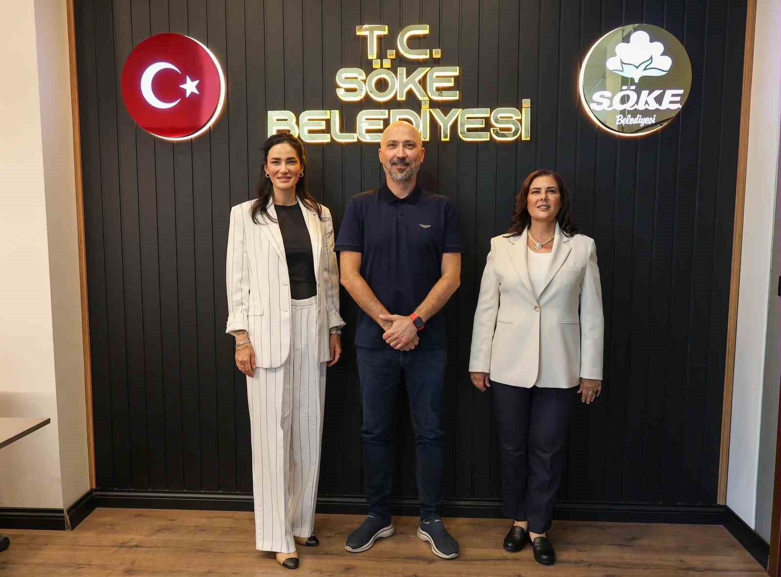 baskan-arikan-baskan-cercioglu-ve-milletvekili-saribas-i-agirladi