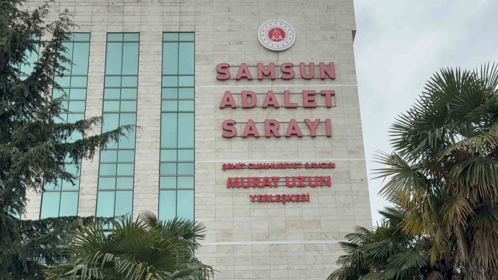 samsun-da-7-kisinin-yaralandigi-silahli-saldiri-davasinda-saniga-83-yil-4-ay-hapis