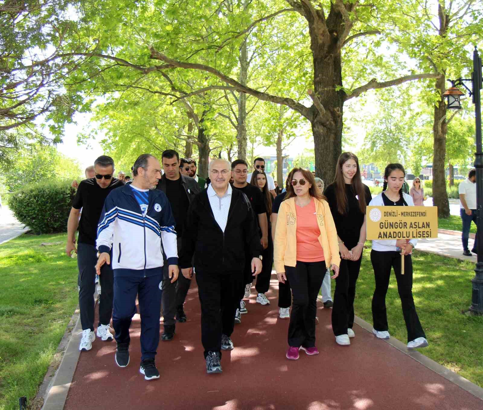 denizli-saglik-icin-hareket-etti
