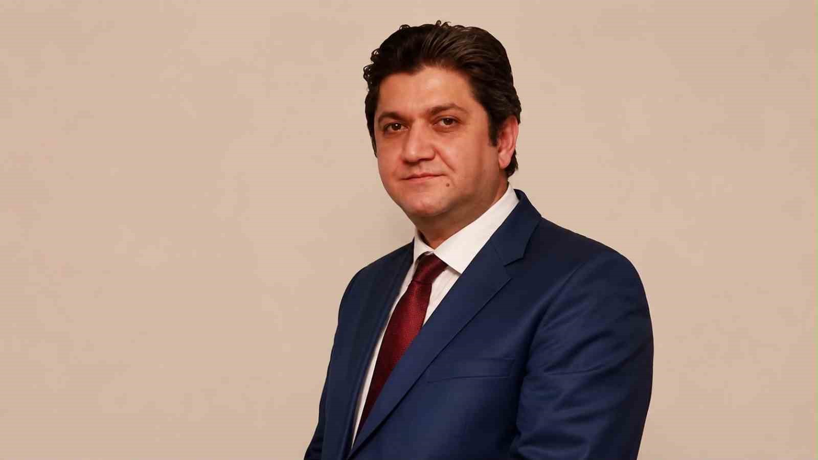 chp-karabuk-il-baskani-burak-onur-gunduz-oldu
