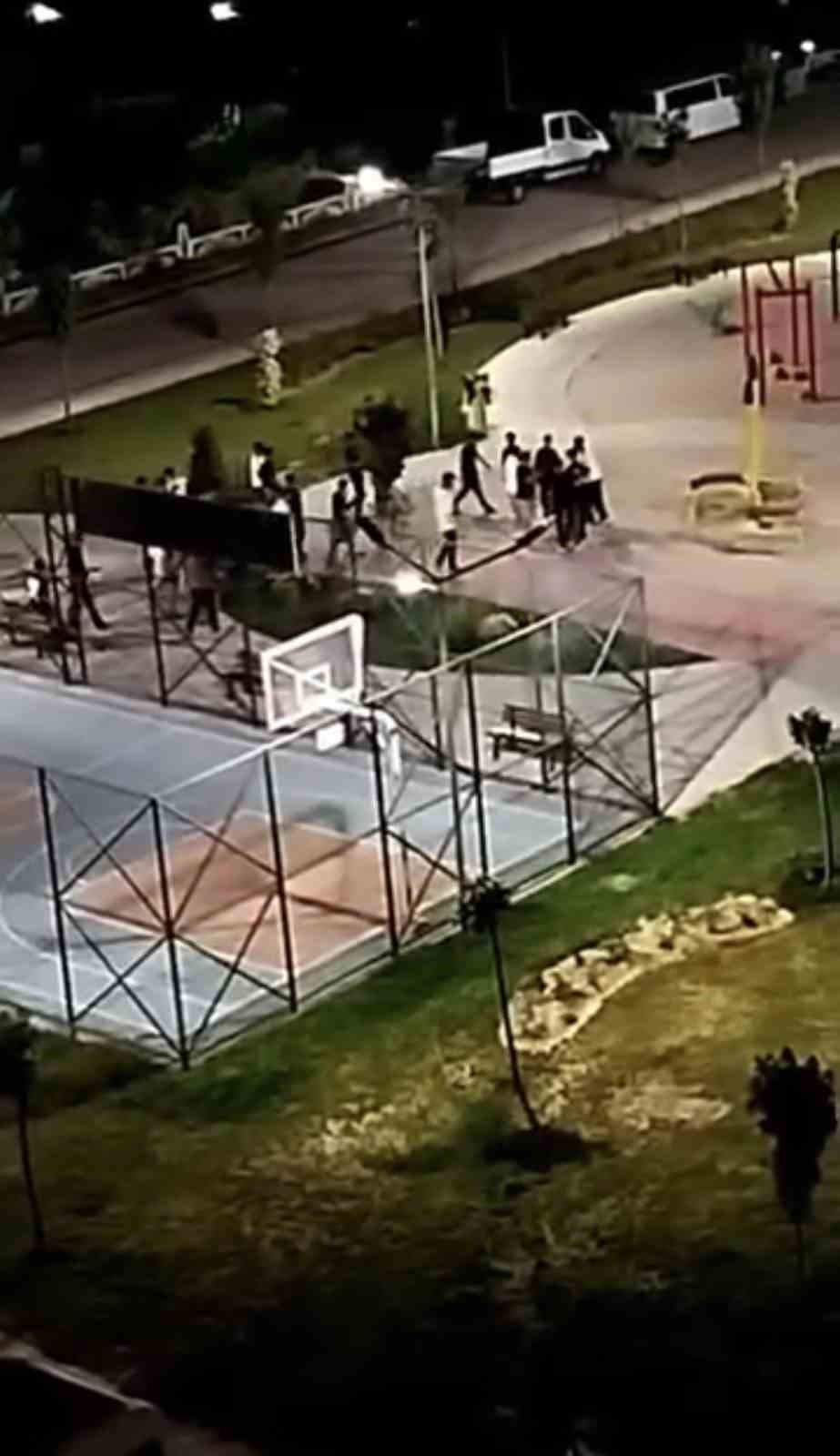 genclerin-meydan-muharebesi