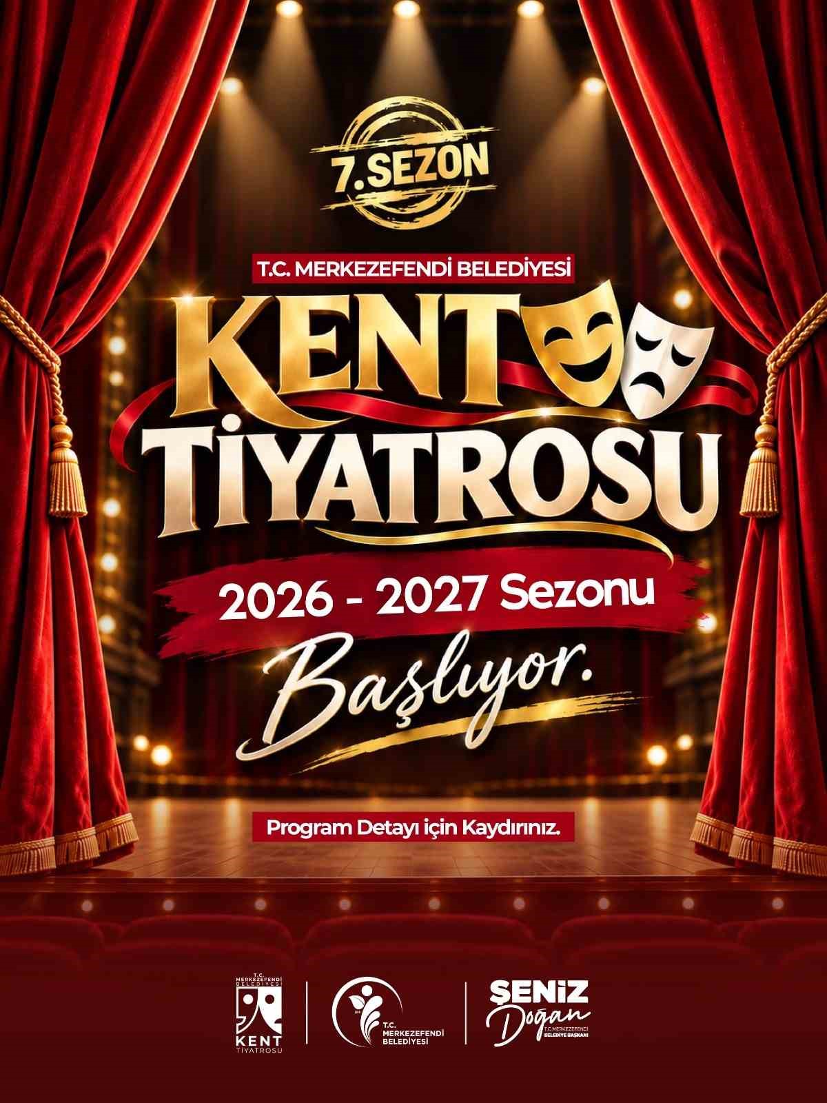 ekim-ayi-tiyatro-takvimi-yayinlandi