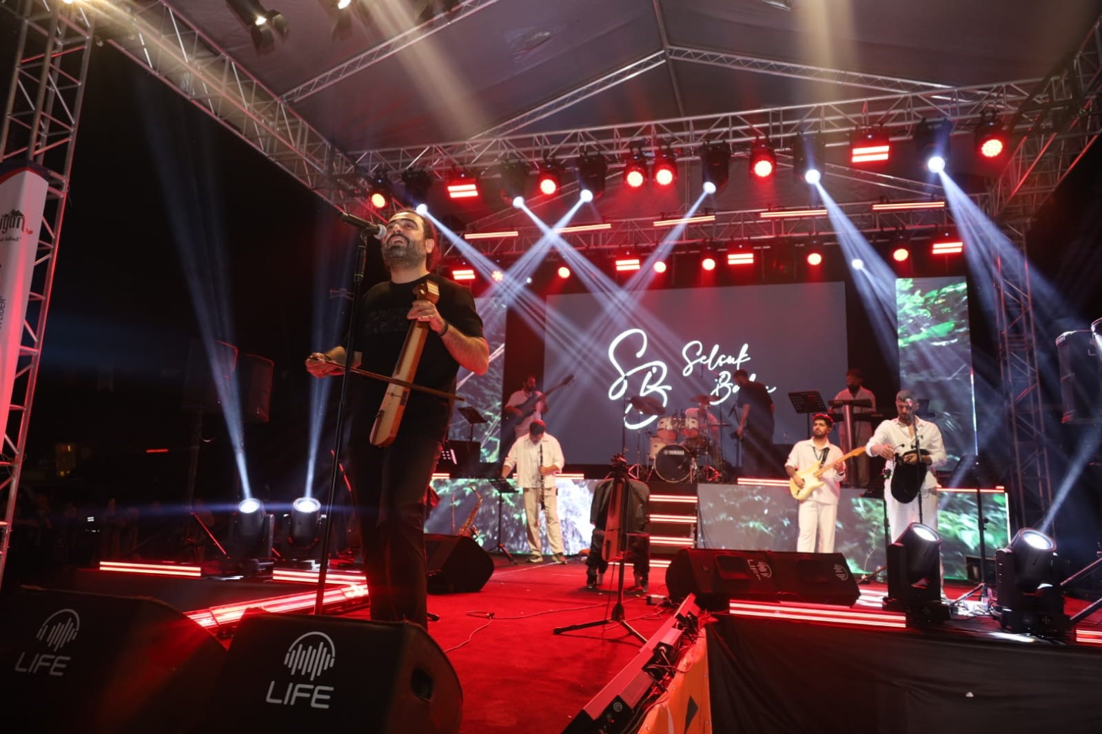 nebiyanfest-te-selcuk-balci-konseri