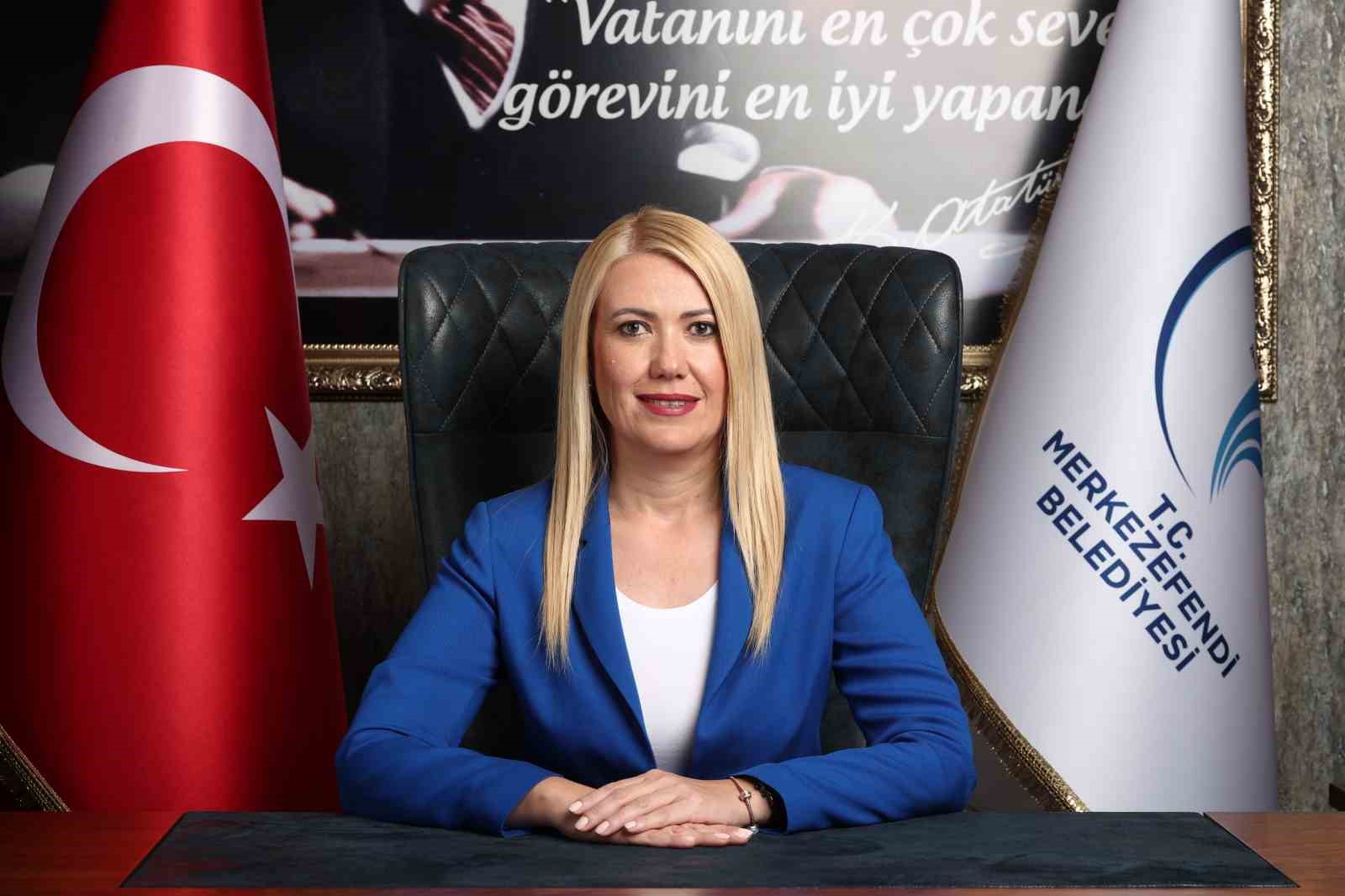 baskan-dogan-30-agustos-milletin-topraklarina-tek-yurek-olarak-sahip-ciktigi-ve-mucadelenin-taclandigi-gundur