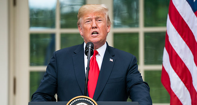 abd-baskani-donald-trump-hurmuz-bogazi-ni-biz-devraliyoruz