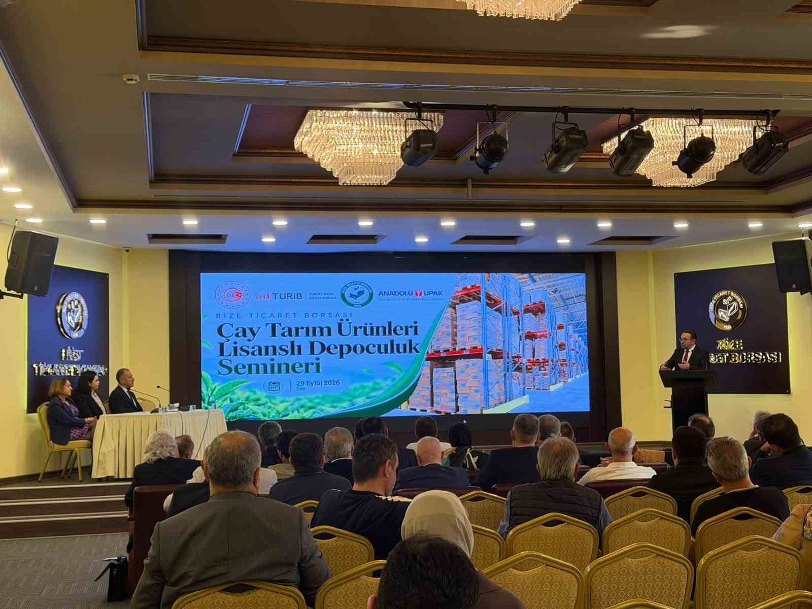 rize-de-cay-sektorunde-lisansli-depoculuk-bilgilendirme-semineri