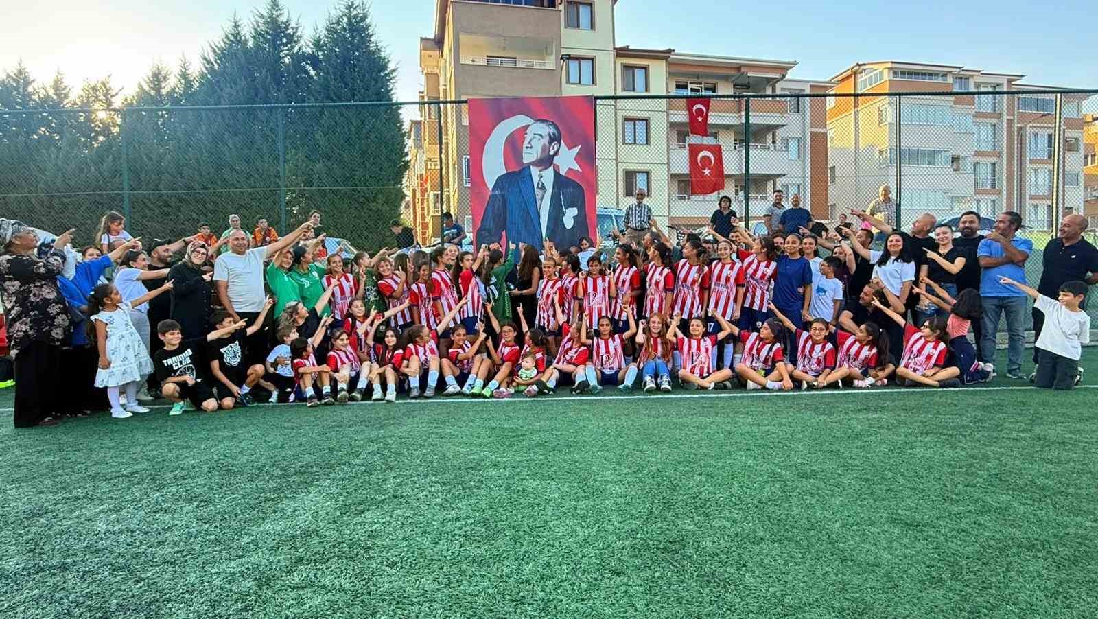 bilecik-koleji-ilk-macinda-farkli-kazandi