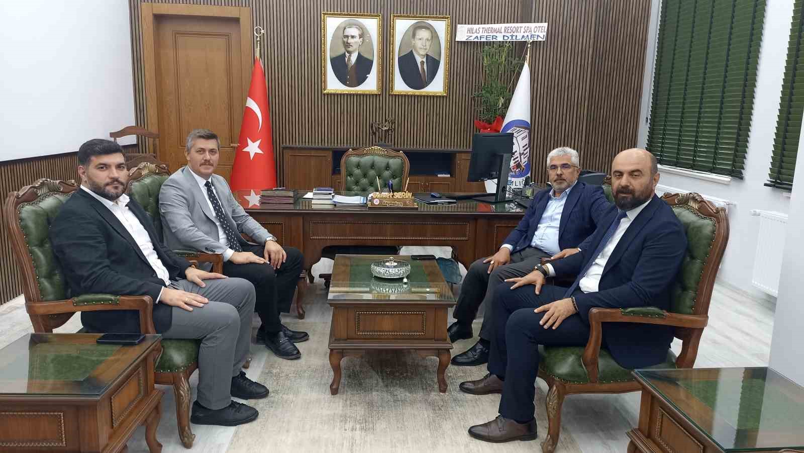 aksu-havza-miz-icin-is-birligi-icerisinde-calisacagiz