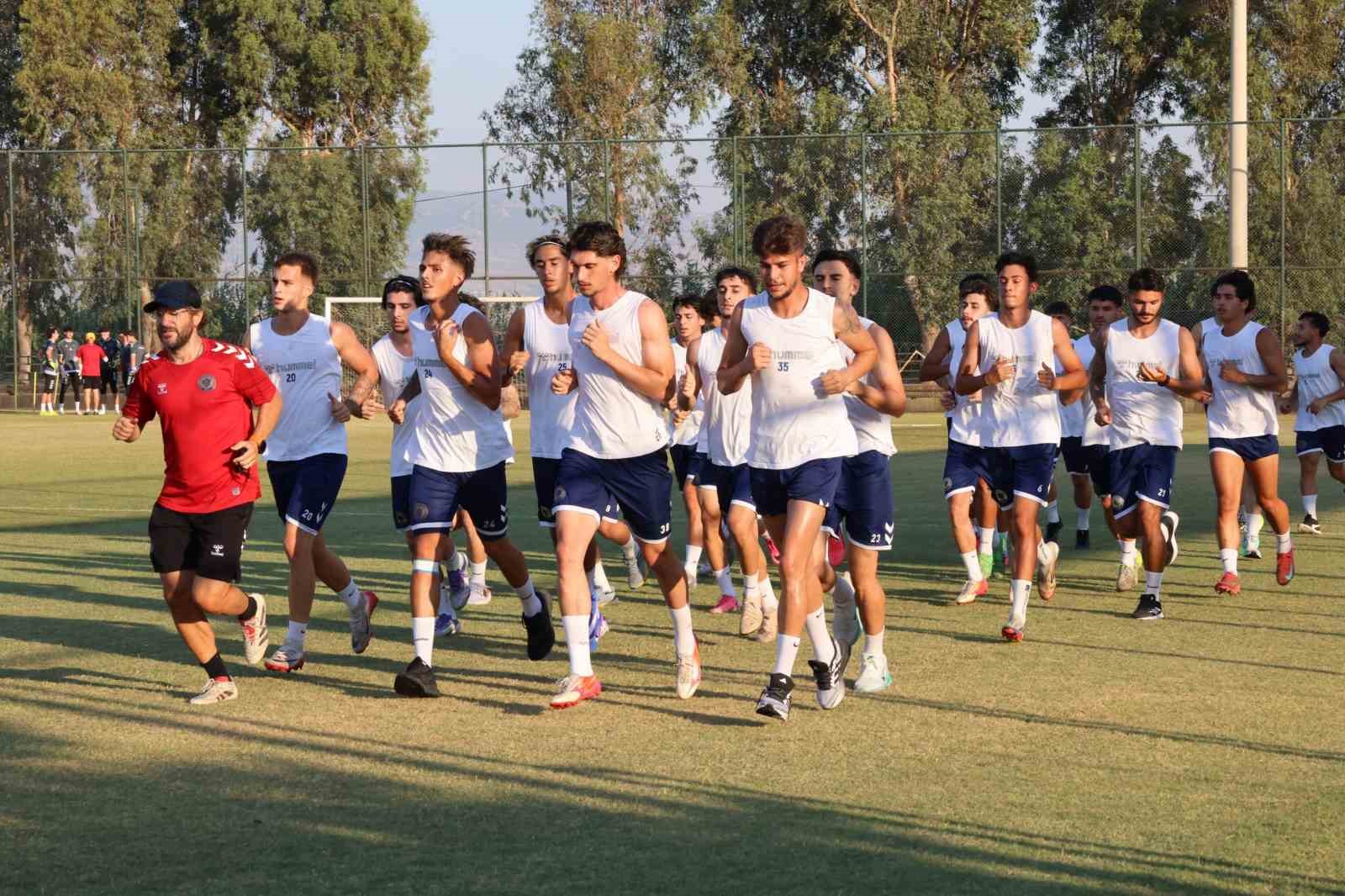 menemen-fk-ligden-cekildi