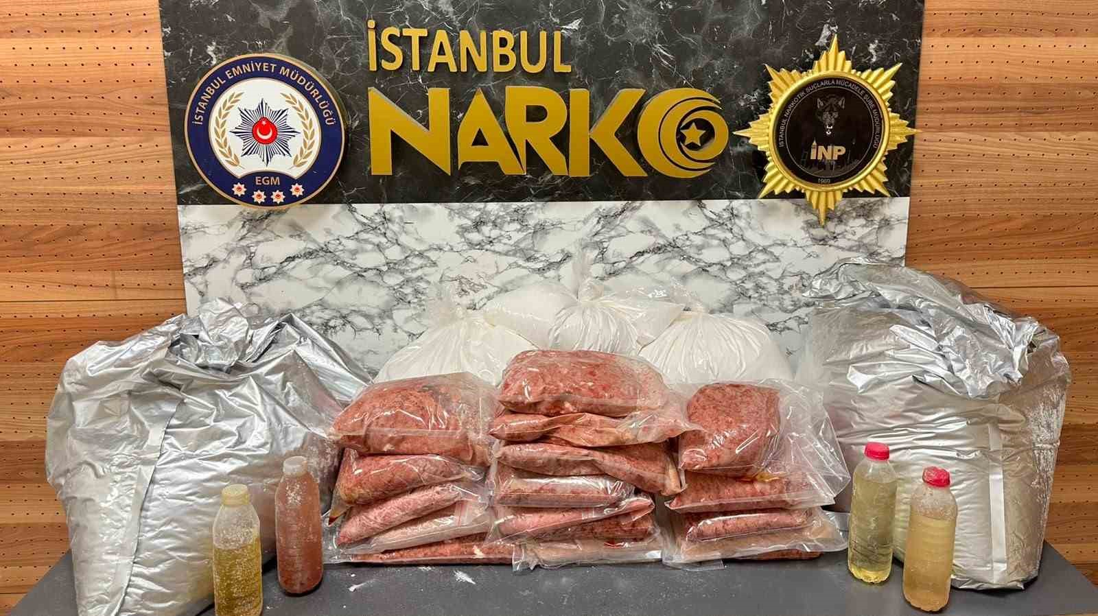 bayrampasa-da-uyusturucu-imalathanesine-baskin-107-kilogram-kimyasal-madde-ele-gecirildi