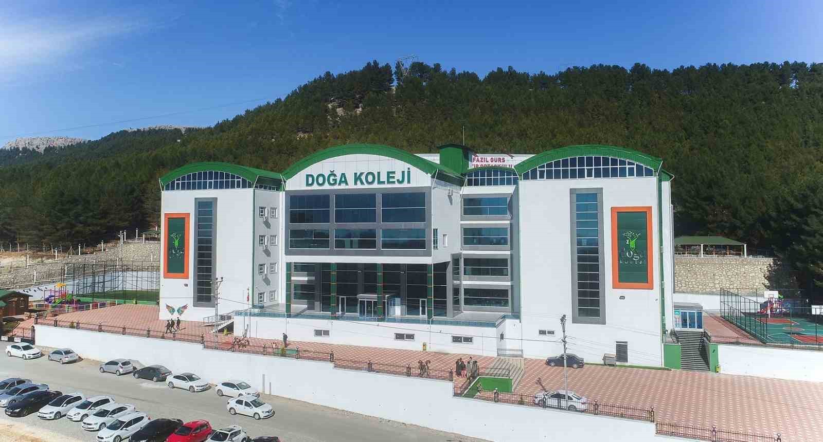 doga-kolejinde-yaz-okulu-kayitlari-basladi