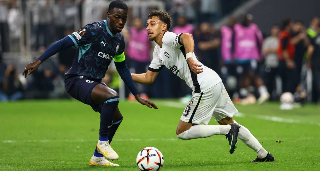 ilhan-fakili-dan-3-gol-sevinci