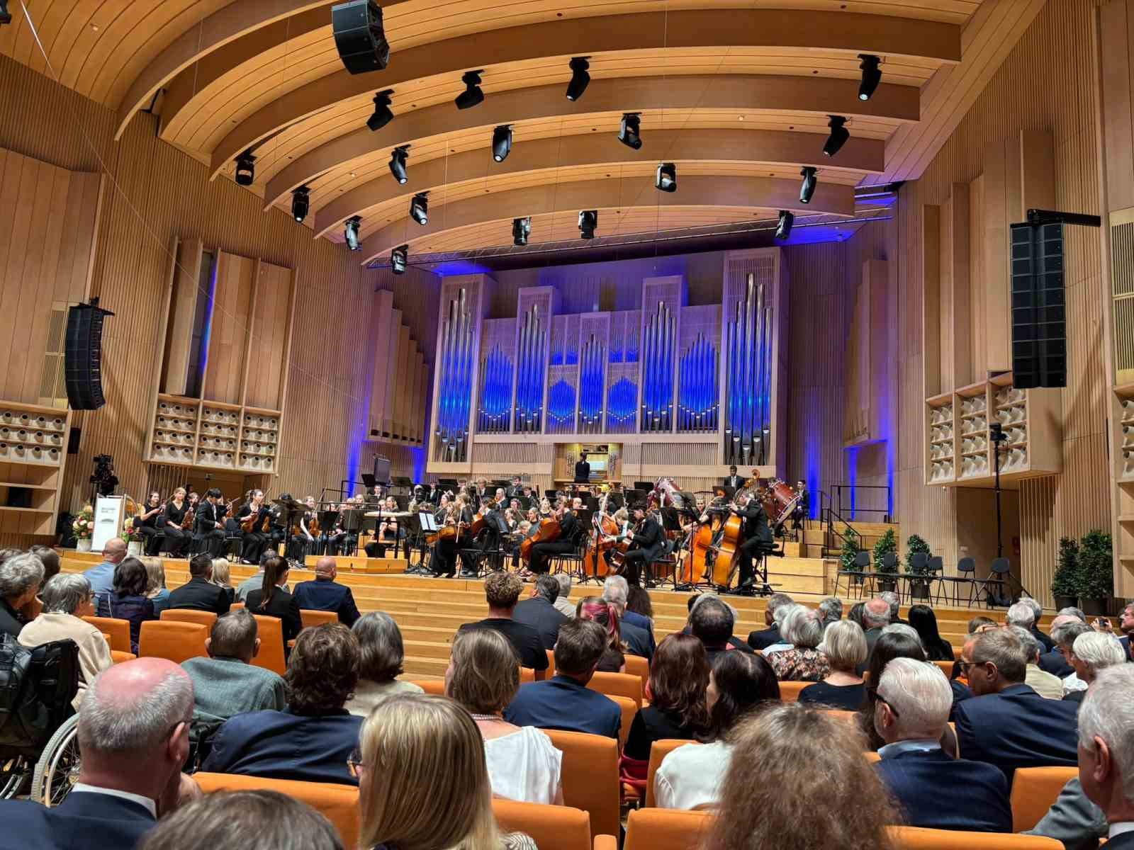 eskisehir-ve-linz-arasindaki-dostluk-kultur-ve-sanatla-gucleniyor