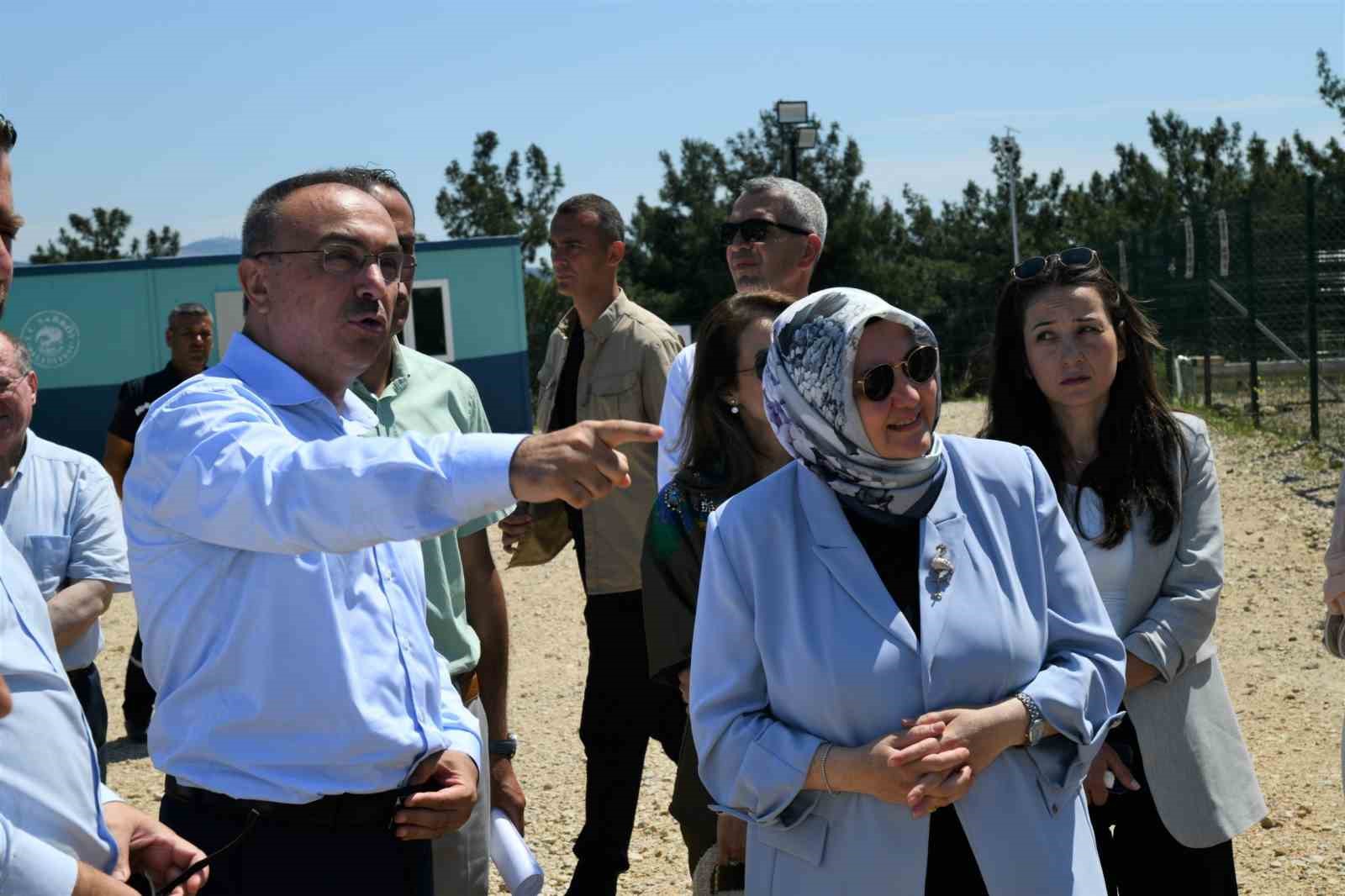 tekirdag-valisi-soyturk-sarkoy-deki-sahipsiz-hayvan-dogal-yasam-alanini-inceledi