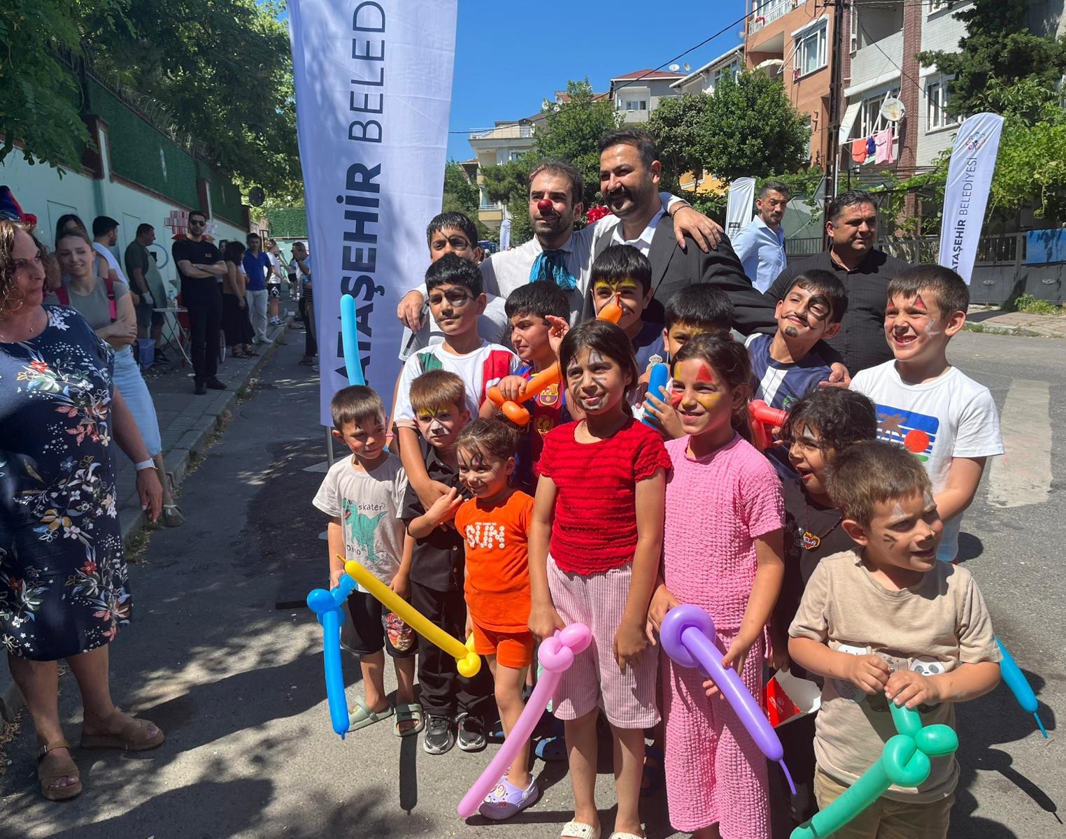 atasehir-de-sokaklar-donusuyor-projesinin-ilk-adimi-atildi
