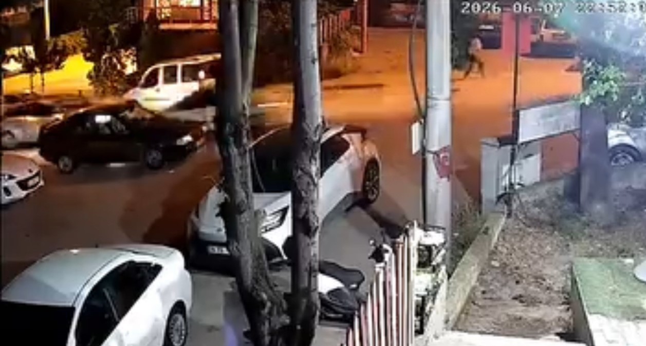 yaralamali-zincirleme-kazanin-goruntuleri-ortaya-cikti