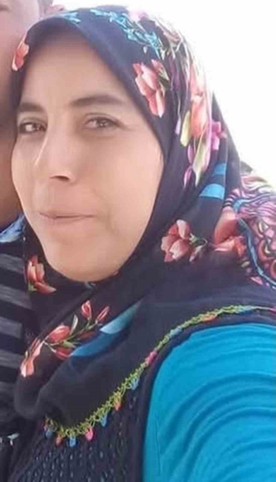 esi-uyurken-kendini-asan-2-cocuk-annesi-kadin-hayatini-kaybetti