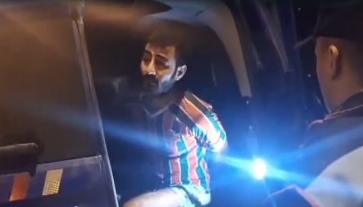 mit-ve-jandarmadan-ortak-operasyon-25-yillik-firari-yakalandi