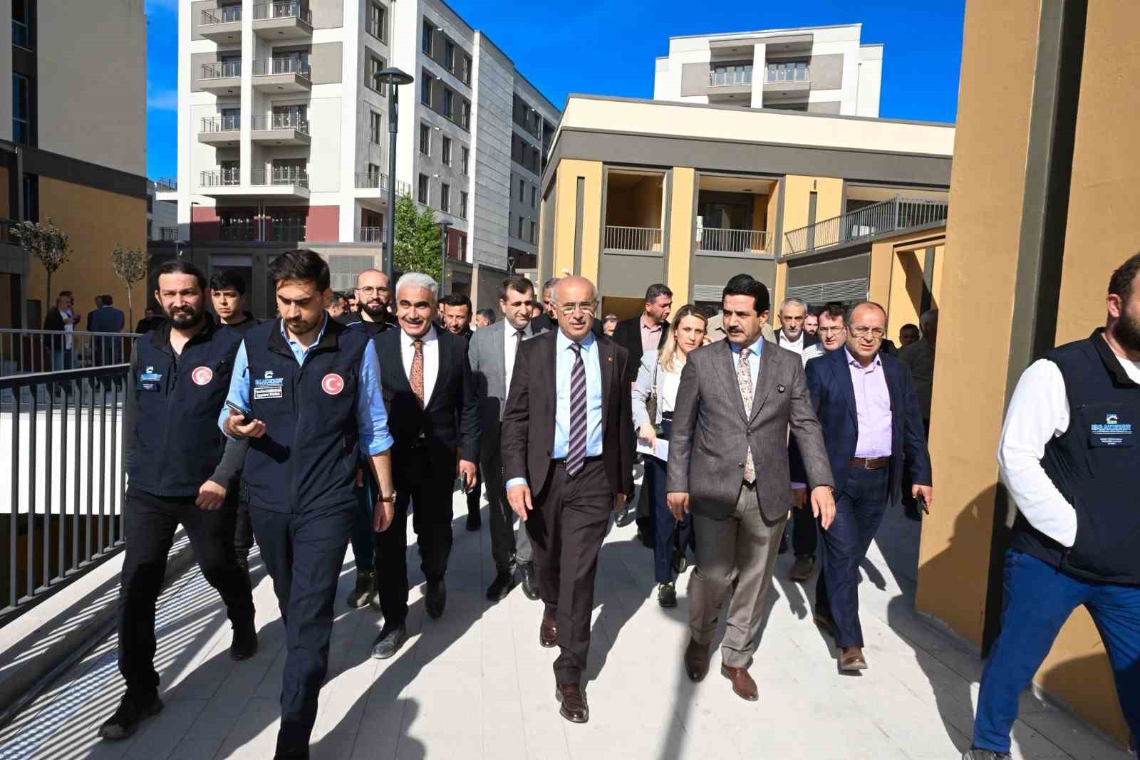 baskan-er-malatya-nin-hafizasinin-kaybolmamasi-icin-calisiyoruz
