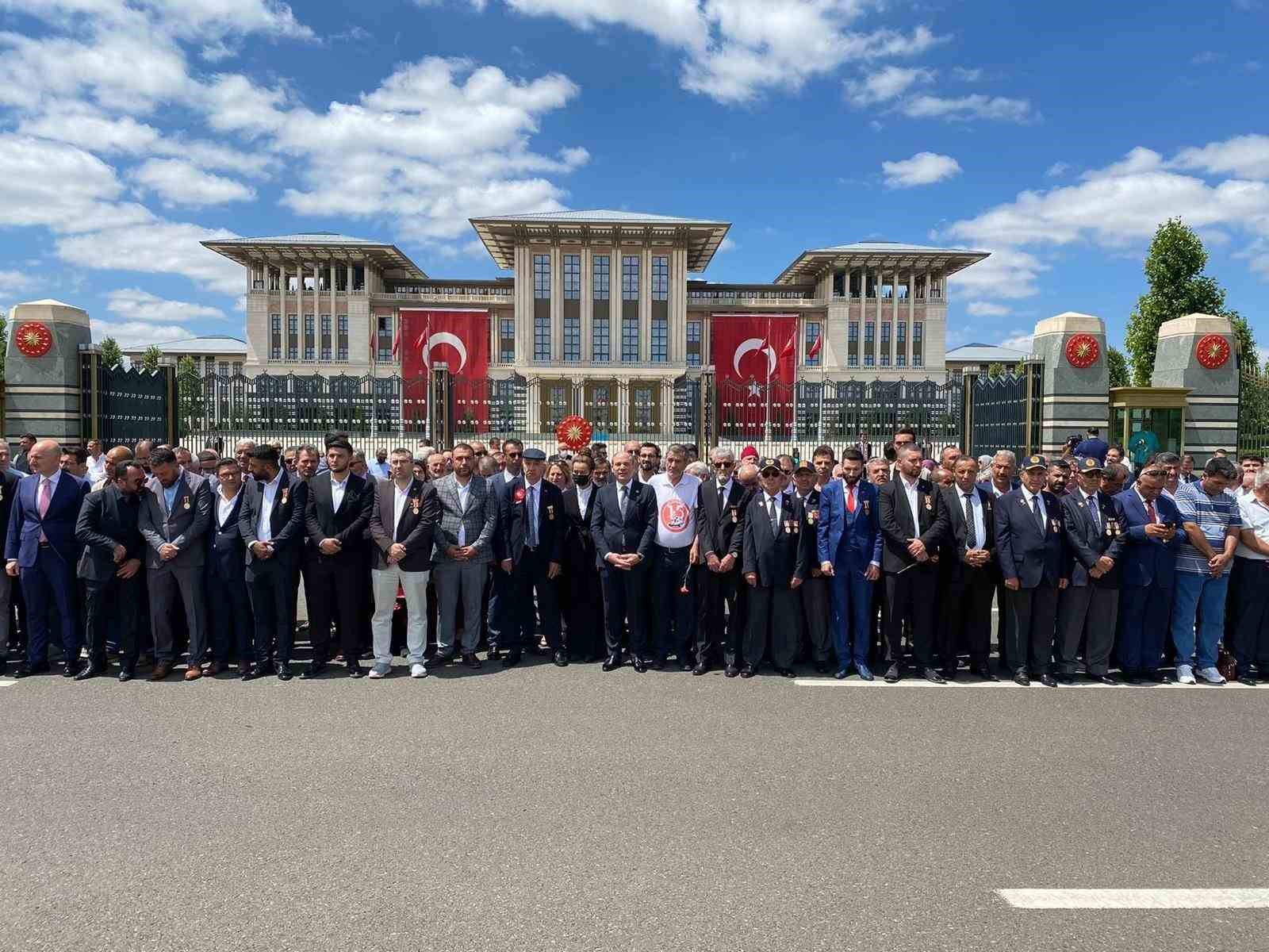 hain-darbe-girisimi-unutulmadi-unutturulmayacak