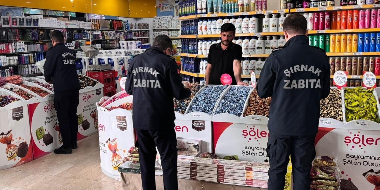 sirnak-ta-kurban-bayrami-oncesi-gida-denetimleri-artirildi