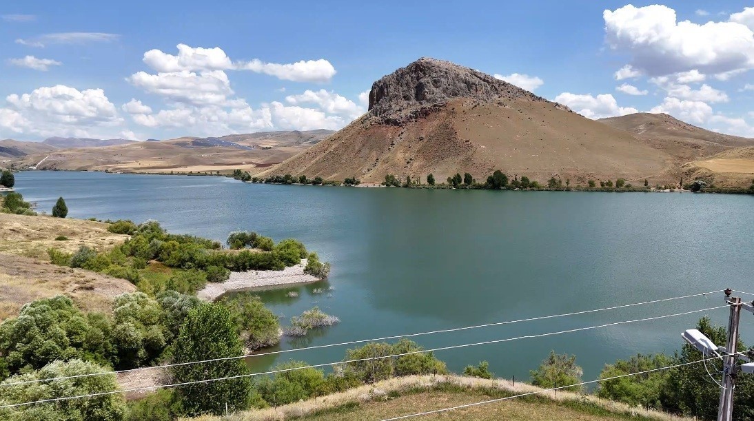 tercan-da-baraj-ve-golet-yuzde-100-doluluga-ulasti