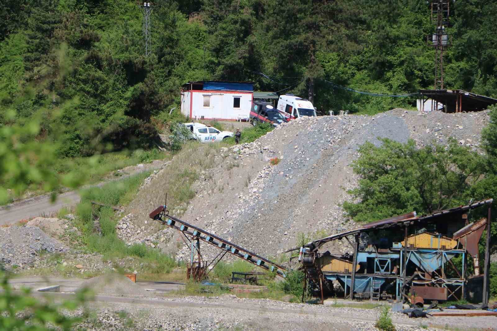 maden-ocagindaki-gocukte-yeni-gelisme-4-gozalti