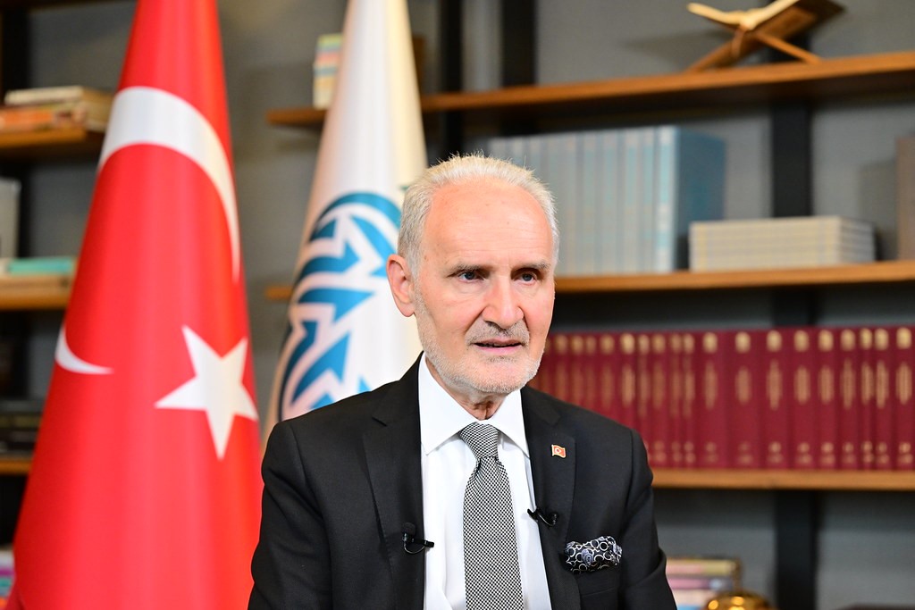ito-baskani-avdagic-ten-yeni-ovp-de-5-baslikta-hedefli-uretim-koruma-politikasi-gelistirme-onerisi