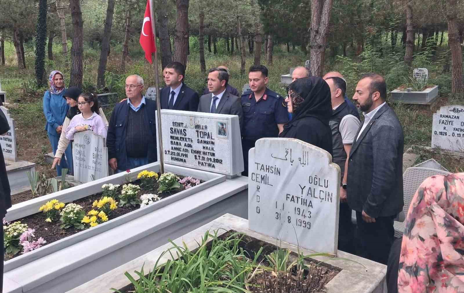 sehit-savas-topal-a-anma-programi