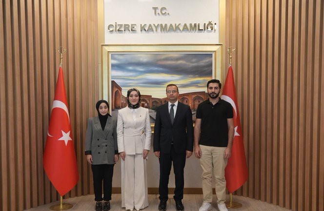 cizre-kaymakami-baycar-a-teknofest-drone-sampiyonasi-bilgilendirmesi