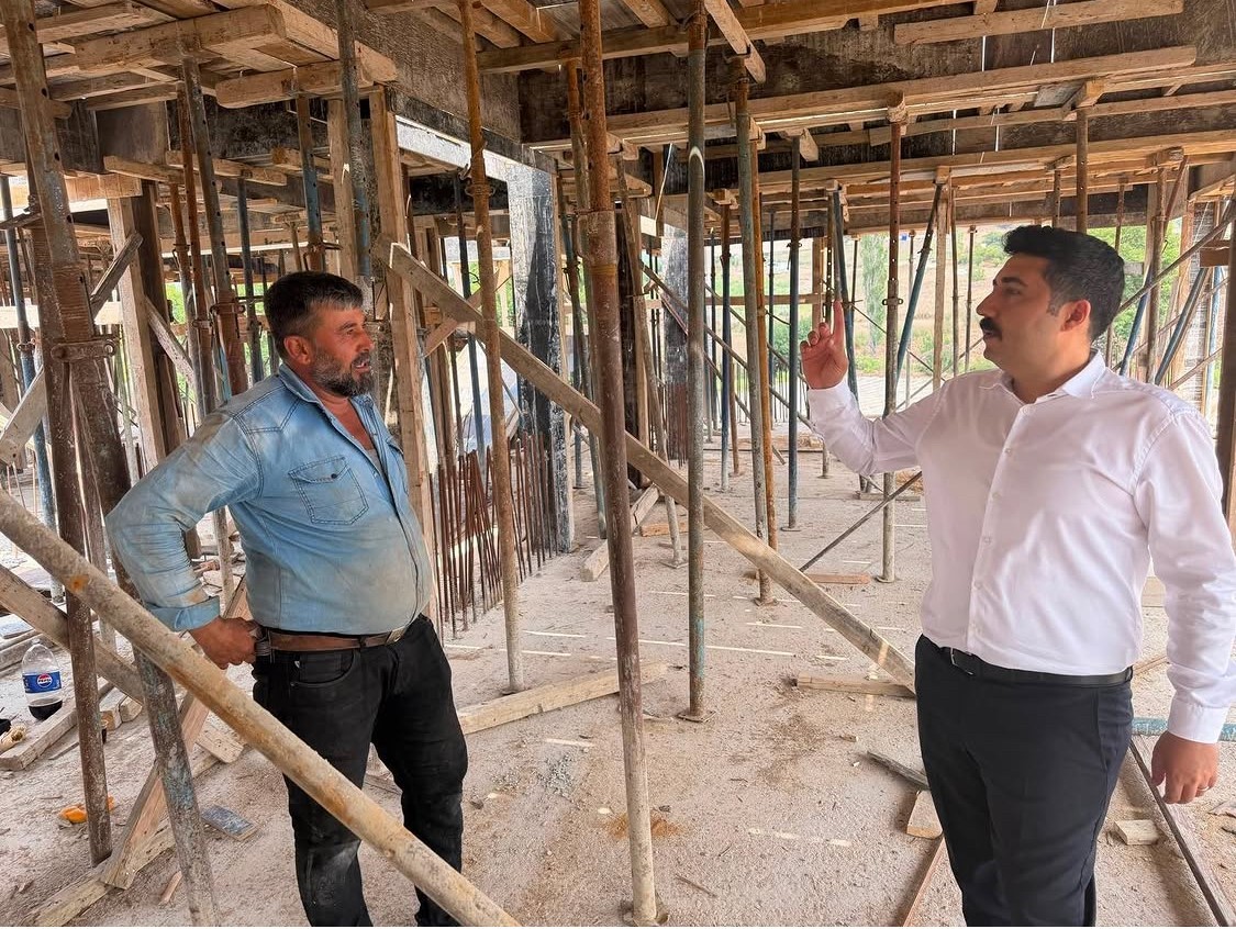 yayladagi-nda-yatili-kiz-kuran-kursunda-calismalar-suruyor