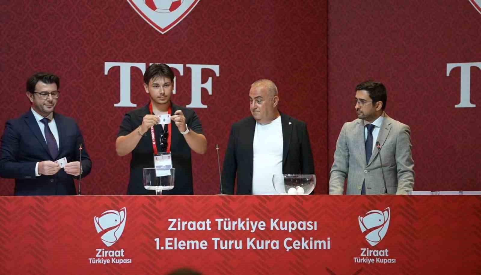soke-1970-spor-un-ziraat-turkiye-kupasi-ndaki-rakibi-altay-oldu