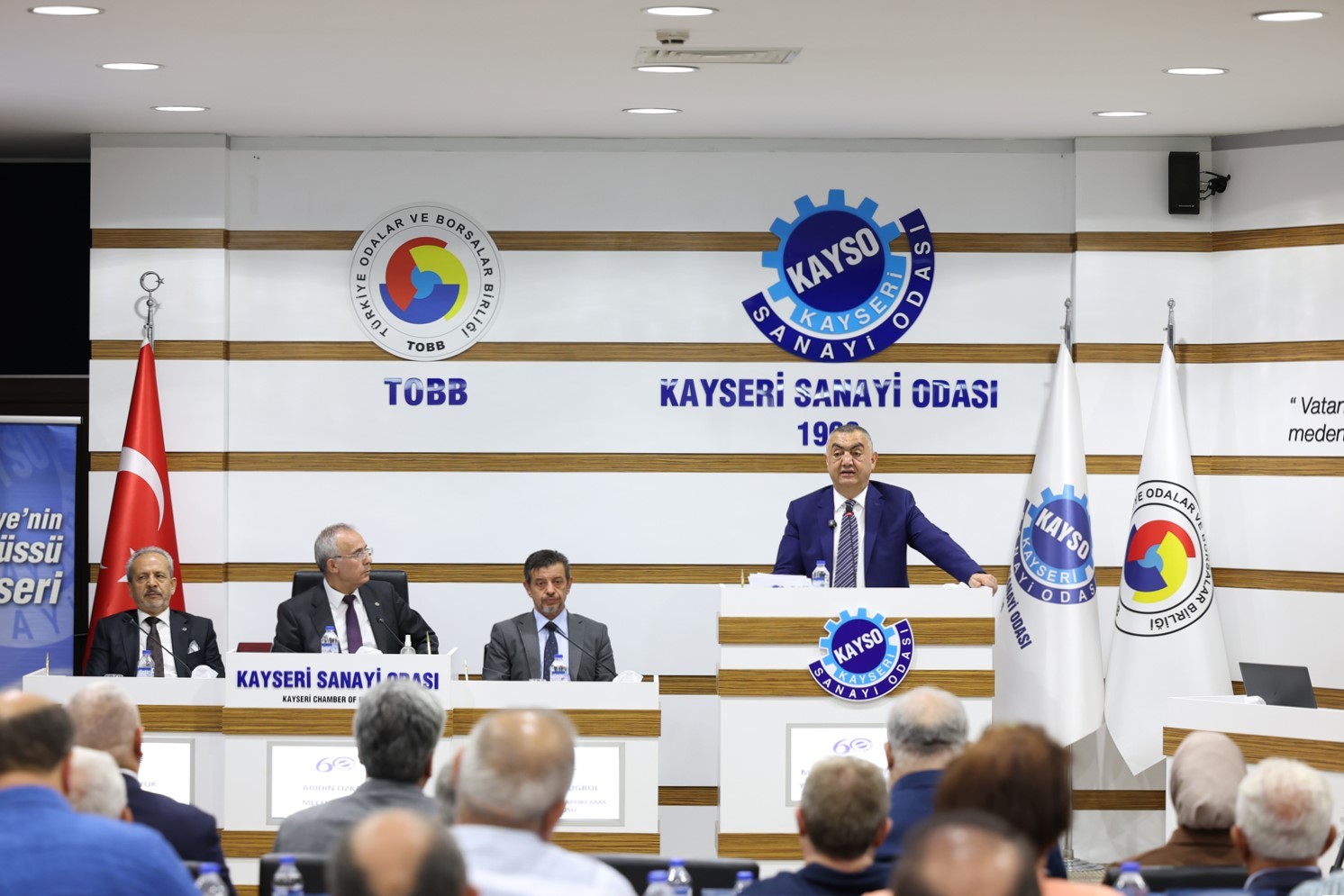 baskan-buyuksimitci-is-dunyasinin-beklentisi-kalici-finansman-politikalari