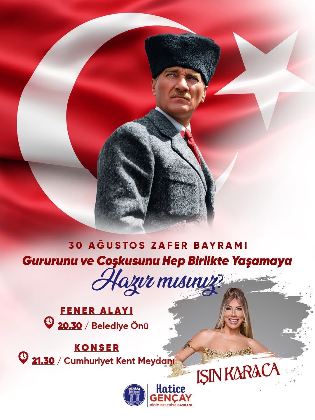 didim-belediyesi-30-agustos-zafer-bayrami-ni-coskuyla-kutlayacak