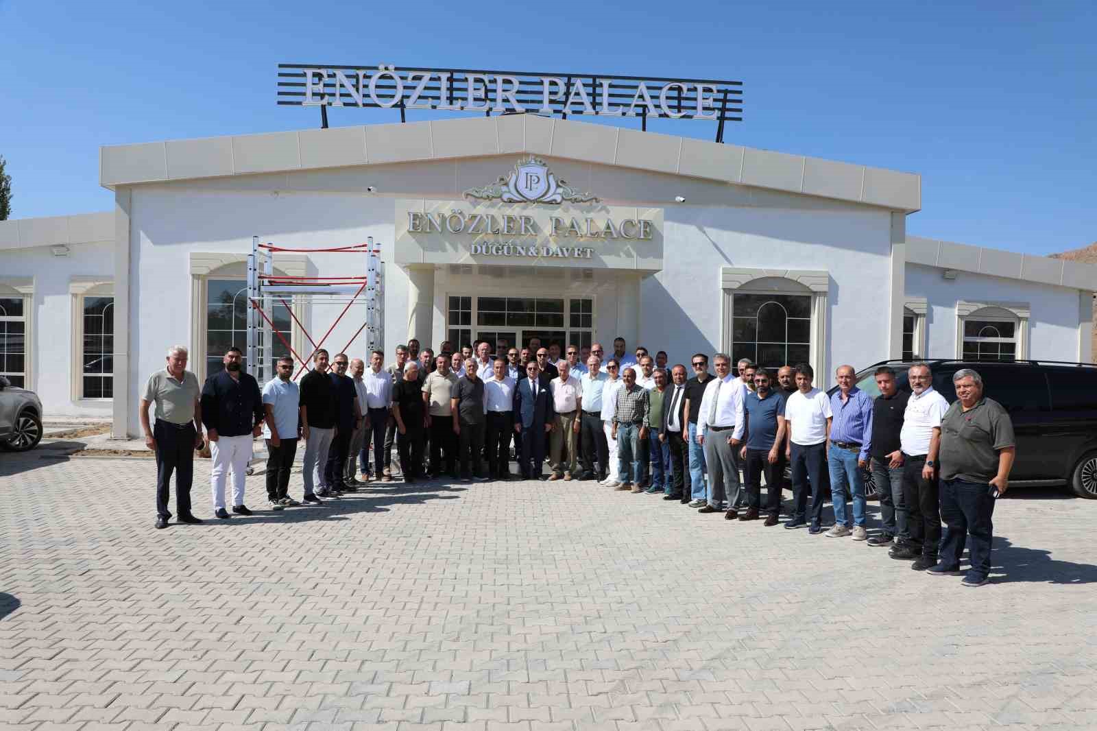 stso-baskan-adayi-eken-sivas-ve-ilceleri-turizmden-hak-ettigi-payi-alacak